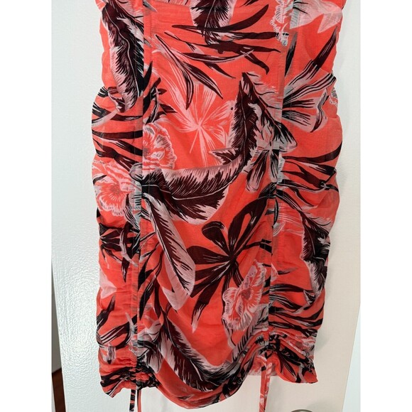 Bar III Women's Dress M - Picture 2 of 6